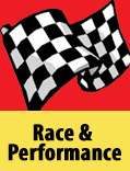 Race and Performance image