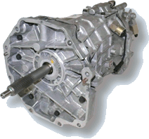 gm-camaro-2010-and-up-tremec-t56-magnum