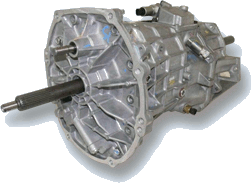 gm-camaro-97-2010-tremec-t56-magnum