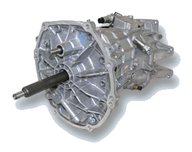 gm-camaro-1996-10-and-up-tremec-t56-magnum