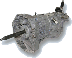 viper transmission image
