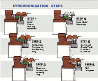 synchro-steps-thumb
