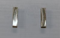 Post-race-brass-fork-pads-02-thumb
